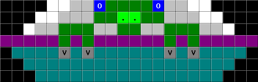 tabledraw-banner-image-archive/2024/2024-11-05.png