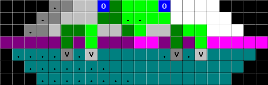 tabledraw-banner-image-archive/2024/2024-11-06.png