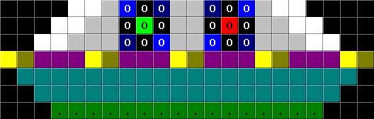 tabledraw-banner-image-archive/2024/2024-11-09.png