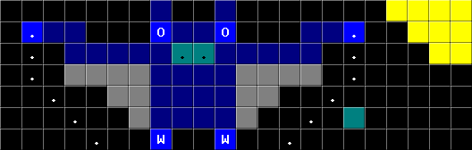 tabledraw-banner-image-archive/2024/2024-11-18.png