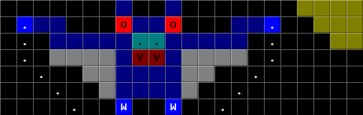 tabledraw-banner-image-archive/2024/2024-11-19.png