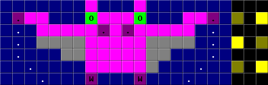 tabledraw-banner-image-archive/2024/2024-11-22.png