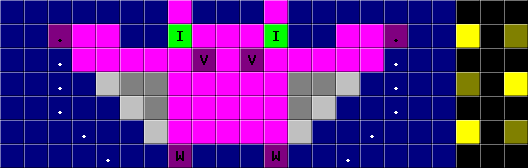 tabledraw-banner-image-archive/2024/2024-11-24.png