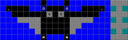 tabledraw-banner-image-archive/2024/2024-11-25.png