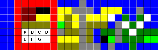 tabledraw-banner-image-archive/2024/2024-11-28.png