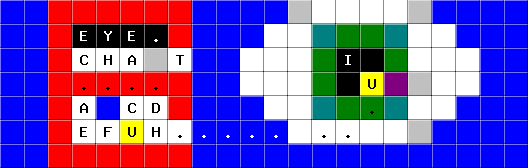 tabledraw-banner-image-archive/2024/2024-11-30.png