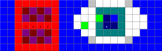tabledraw-banner-image-archive/2024/2024-12-02.png