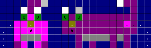 tabledraw-banner-image-archive/2024/2024-12-04.png