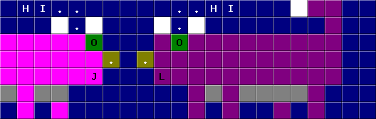 tabledraw-banner-image-archive/2024/2024-12-05.png