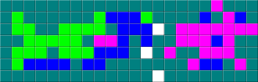 tabledraw-banner-image-archive/2024/2024-12-17.png