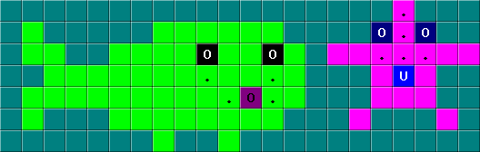tabledraw-banner-image-archive/2024/2024-12-18.png