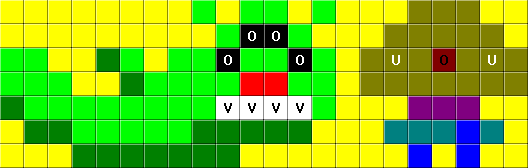 tabledraw-banner-image-archive/2024/2024-12-22.png