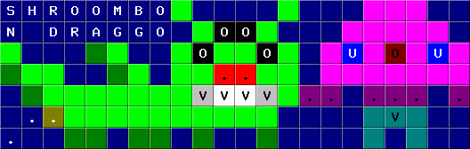 tabledraw-banner-image-archive/2024/2024-12-23.png