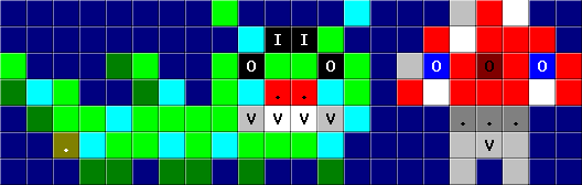 tabledraw-banner-image-archive/2024/2024-12-25.png