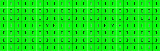 tabledraw-banner-image-archive/2024/2024-12-30.png