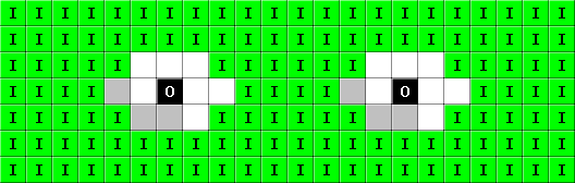 tabledraw-banner-image-archive/2024/2024-12-31.png