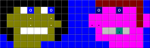 tabledraw-banner-image-archive/2025/2025-08-07.png