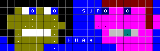 tabledraw-banner-image-archive/2025/2025-08-08.png