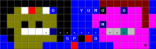 tabledraw-banner-image-archive/2025/2025-08-11.png