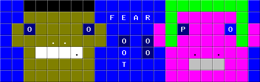 tabledraw-banner-image-archive/2025/2025-08-12.png