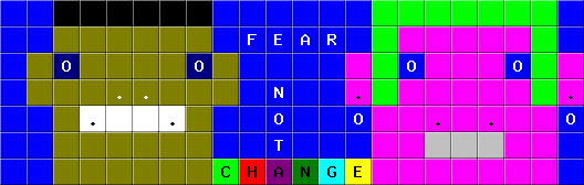tabledraw-banner-image-archive/2025/2025-08-15.png