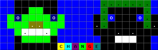 tabledraw-banner-image-archive/2025/2025-08-16.png