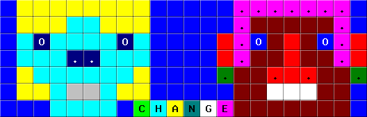 tabledraw-banner-image-archive/2025/2025-08-17.png