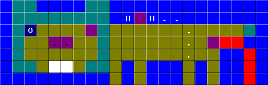 tabledraw-banner-image-archive/2025/2025-08-20.png