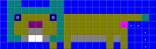 tabledraw-banner-image-archive/2025/2025-08-22.png