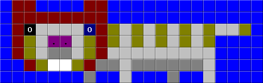 tabledraw-banner-image-archive/2025/2025-08-24.png