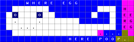 tabledraw-banner-image-archive/2025/2025-08-27.png
