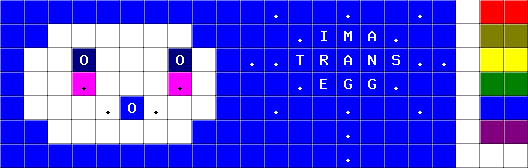 tabledraw-banner-image-archive/2025/2025-08-30.png