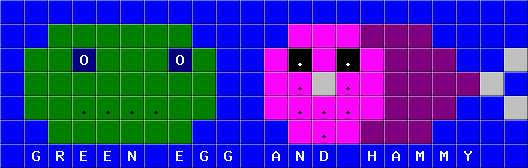 tabledraw-banner-image-archive/2025/2025-08-31.png