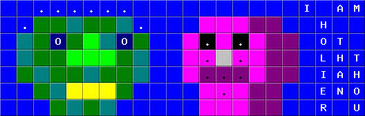 tabledraw-banner-image-archive/2025/2025-09-02.png