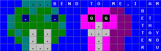 tabledraw-banner-image-archive/2025/2025-09-03.png