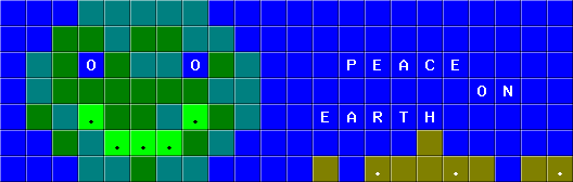 tabledraw-banner-image-archive/2025/2025-09-05.png