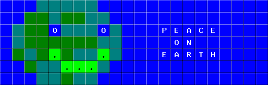 tabledraw-banner-image-archive/2025/2025-09-07.png