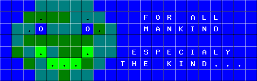 tabledraw-banner-image-archive/2025/2025-09-08.png