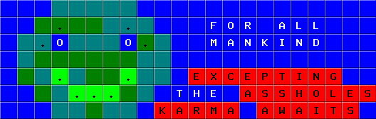 tabledraw-banner-image-archive/2025/2025-09-09.png