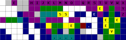 tabledraw-banner-image-archive/2025/2025-09-10.png