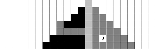 tabledraw-banner-image-archive/2025/2025-09-12.png