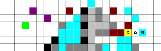 tabledraw-banner-image-archive/2025/2025-09-13.png