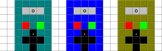 tabledraw-banner-image-archive/2025/2025-09-14.png
