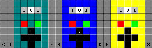 tabledraw-banner-image-archive/2025/2025-09-15.png