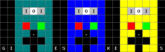 tabledraw-banner-image-archive/2025/2025-09-16.png
