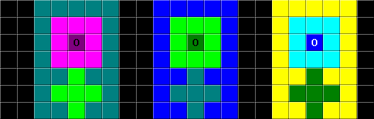 tabledraw-banner-image-archive/2025/2025-09-17.png