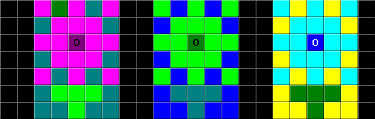tabledraw-banner-image-archive/2025/2025-09-18.png