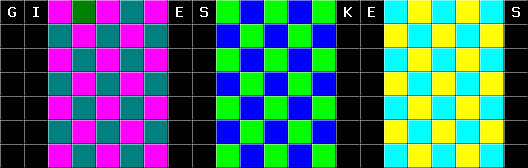 tabledraw-banner-image-archive/2025/2025-09-19.png