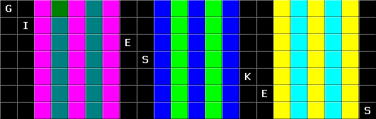 tabledraw-banner-image-archive/2025/2025-09-20.png
