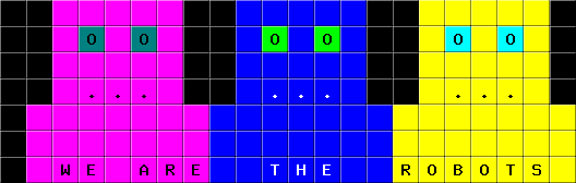 tabledraw-banner-image-archive/2025/2025-09-21.png